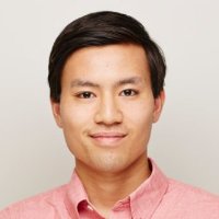 Duc Anh Vu