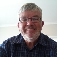 Peter Muirhead