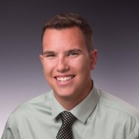 Robert Morey