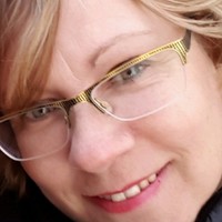 Wendy Tasker