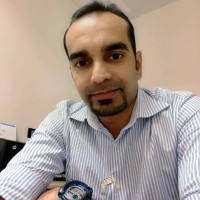 Baljinder Singh