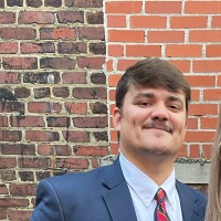 Braxton Lambert