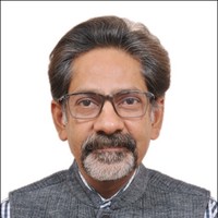 sanjay saxena