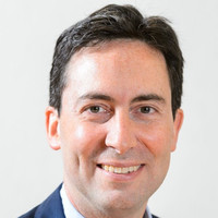 Jonathan Sinclair
