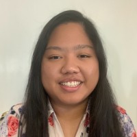Ihza Gonzales