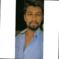 Gaurav Mhaske