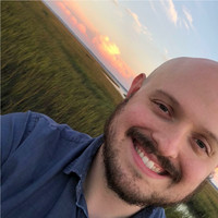 Andrew Arthur