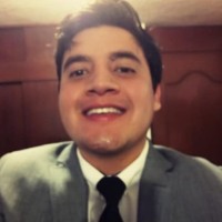 Abraham A. Fernandez Flores