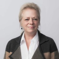 Martha Marrapese