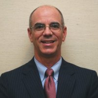 Pete Mathews