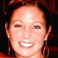 Rebekah Wiseman
