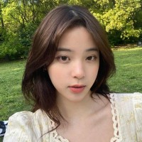 Jasmine Chen