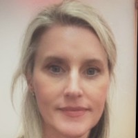 Elizabeth Feustel
