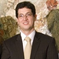 Adeel Haider