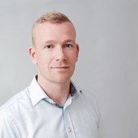 Jens-Kristian Jensen