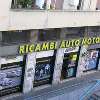 ricambiper ricambiper