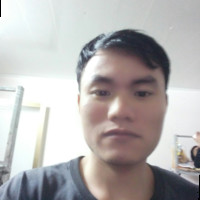 van truong Do