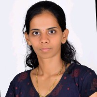 Priya Kulkarni