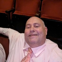 David Gastreich