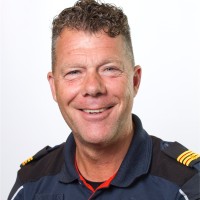 Marcel Kuiper