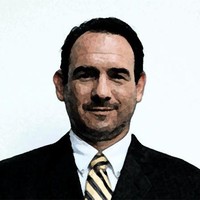 Michael Lohr
