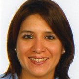 Jessica Marola Merchán Alume