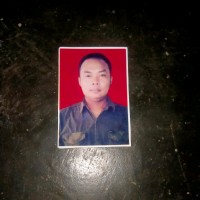 Sugeng Sugeng