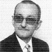 Zenon Łaniewski