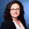 Dr. Adela Gigea, Mba