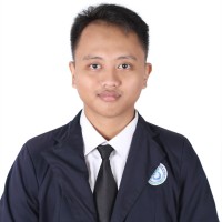 Ridho Januar Rifadha