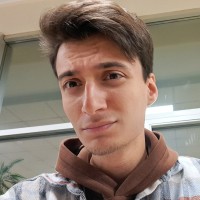 Berat ÖZEN