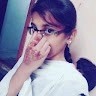 Umarani B
