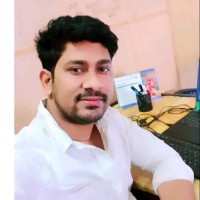 Suraj Singh