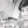 Mukesh D