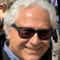 Claudio Gradicelli