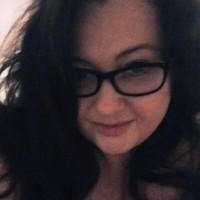 Tirene Doepel