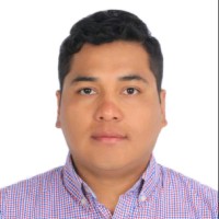 Jonatan Rivera Hurtado