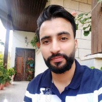 Hasan Mukahal