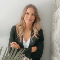 Ana Fernández Sebastián