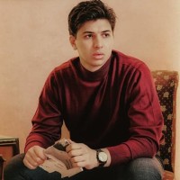 Abdelrahman Abohabaga