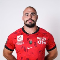 Jean-Baptiste Gros