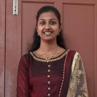 Aathisha Agnello