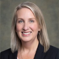 Rebecca M.