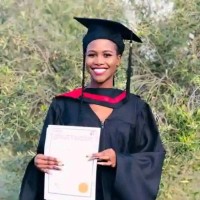 Emihle Mihle