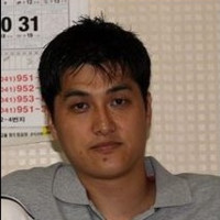 김동하