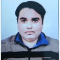 Ambuj Kumar