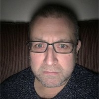 Peter Kitson