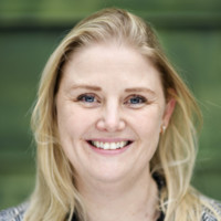 Christina Schacke