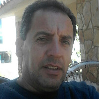 Ignacio Rodríguez Pintos
