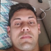 Igor Lima